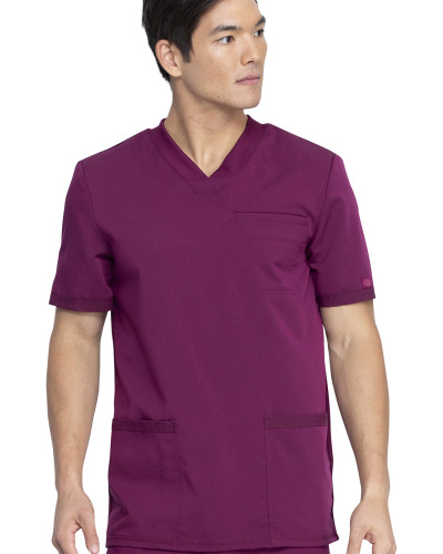 Dickies krekls DKE845