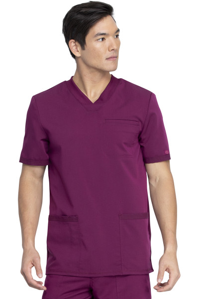 Dickies krekls DKE845