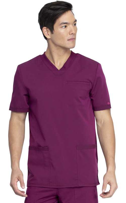 Dickies krekls DKE845