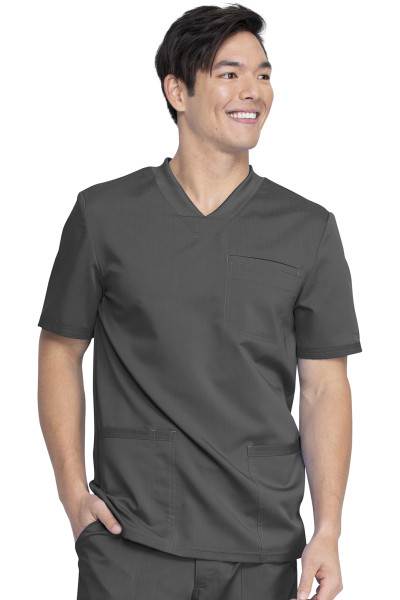 Dickies krekls DKE845