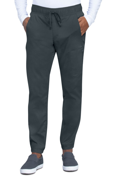 Cherokee pants WW012T