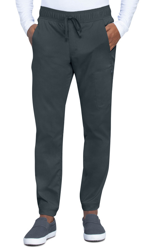 Cherokee bikses WW012T (pagarinātās)