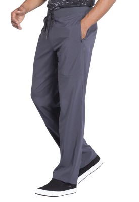 Medical Pants CK210A PWPS
