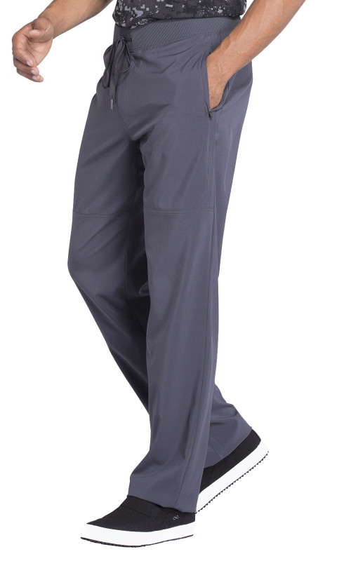 Dickies bikses CK210A PWPS