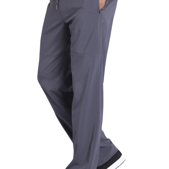 Dickies bikses CK210A PWPS