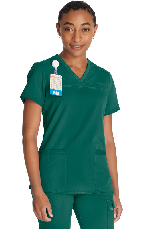 Dickies blūze DKE870