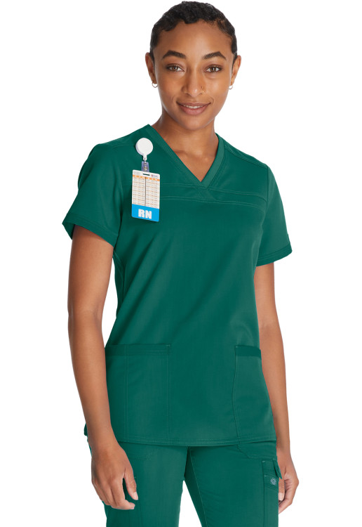 Dickies blūze DKE870