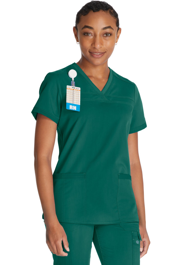 Dickies blūze DKE870