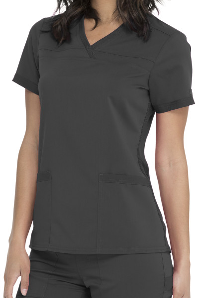 Dickies blūze DKE870