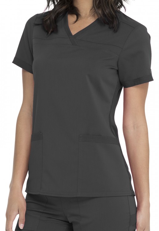 Dickies blūze DKE870