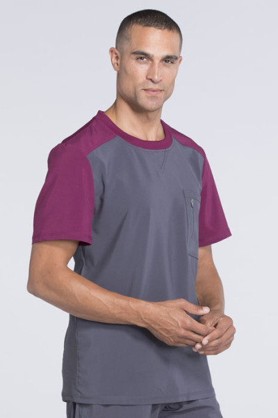 Medical Top CK630A