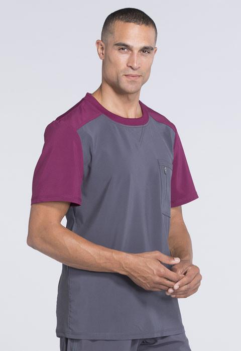 Cherokee krekls CK630A