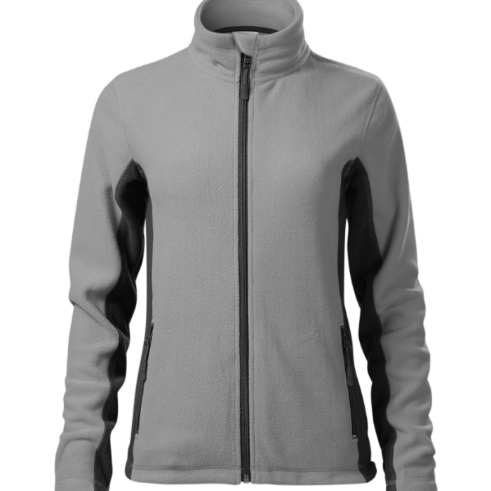 Malfini Frosty sieviešu flīša jaka 528