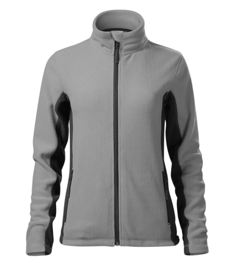 Malfini Frosty sieviešu flīša jaka 528