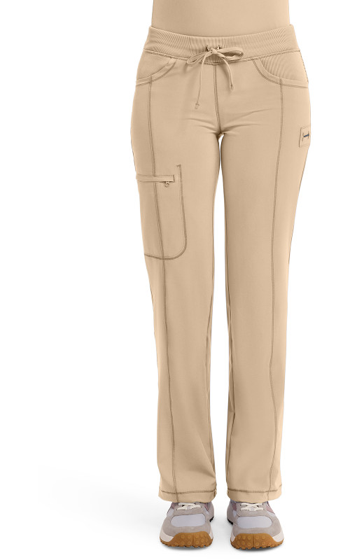 Infinity bikses 1123AT (Pagarinātās)