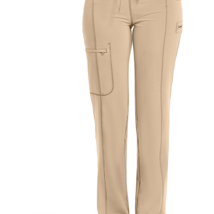 Infinity bikses 1123AT (Pagarinātās)