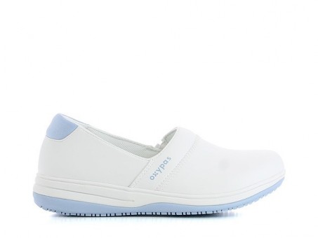 Medical shoes SUZY OXYPAS