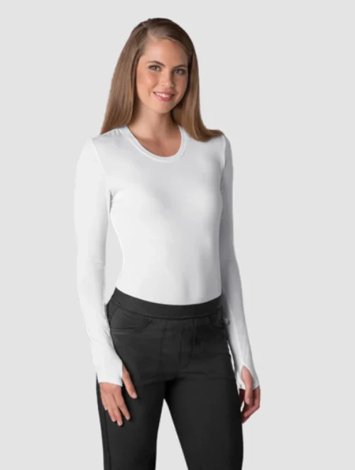 Women's Underscrub 2626A GAB