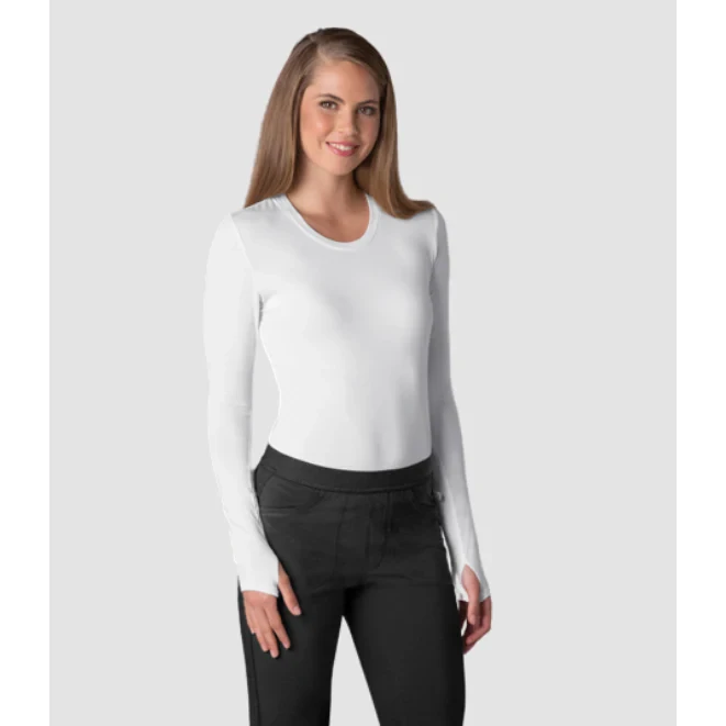 Cherokee apakškrekls 2626A