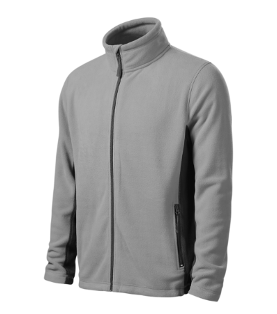 Frosty men's fleece jacket 527