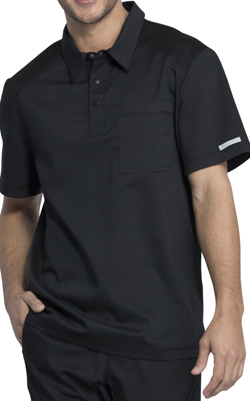 Cherokee blūze WWE615