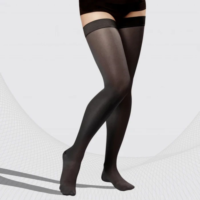 COMPRESSION STOCKINGS, UNISEX
