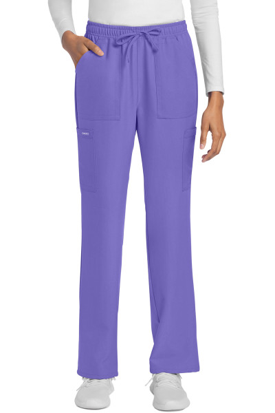Cherokee pants CK272A