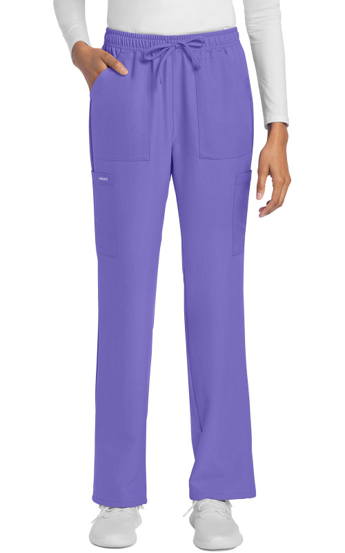 Cherokee bikses CK272A