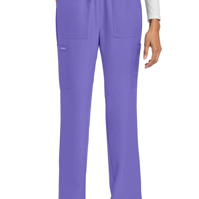 Cherokee bikses CK272A