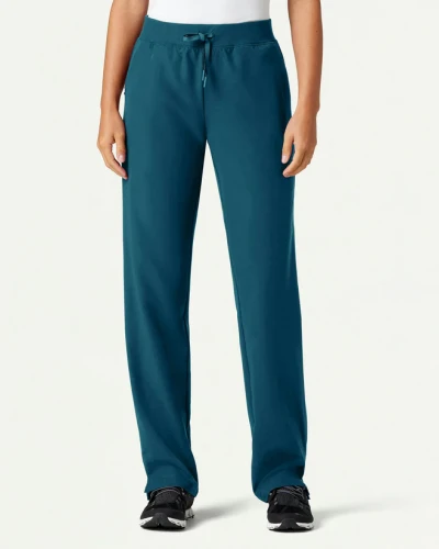 Jaanuu Xenos Classic Scrub Pant