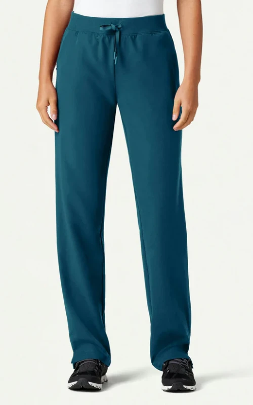 Jaanuu Xenos Classic Scrub Pant