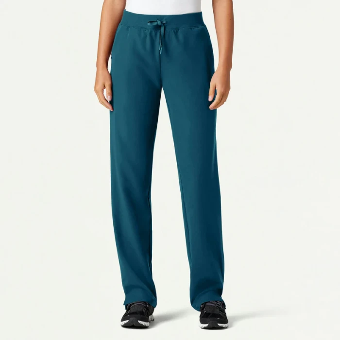 Jaanuu Xenos Classic Scrub Pant