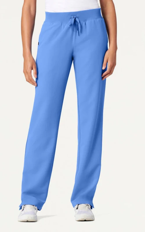 Jaanuu Xenos Classic Scrub Pant