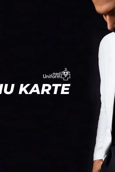 Dāvanu karte 