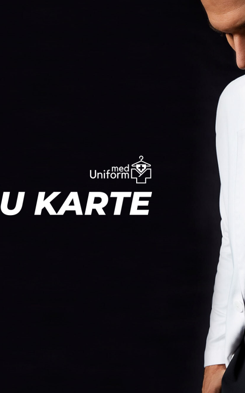 Подарочная карта