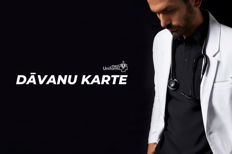 Dāvanu karte 