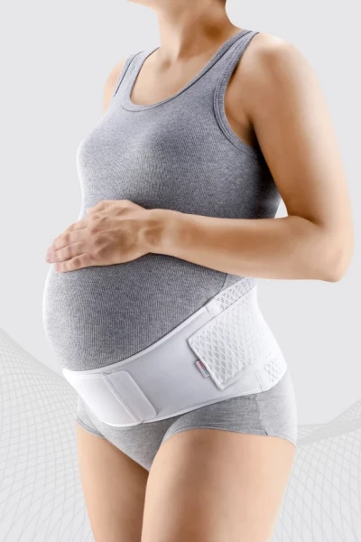 MATERNITY BELT