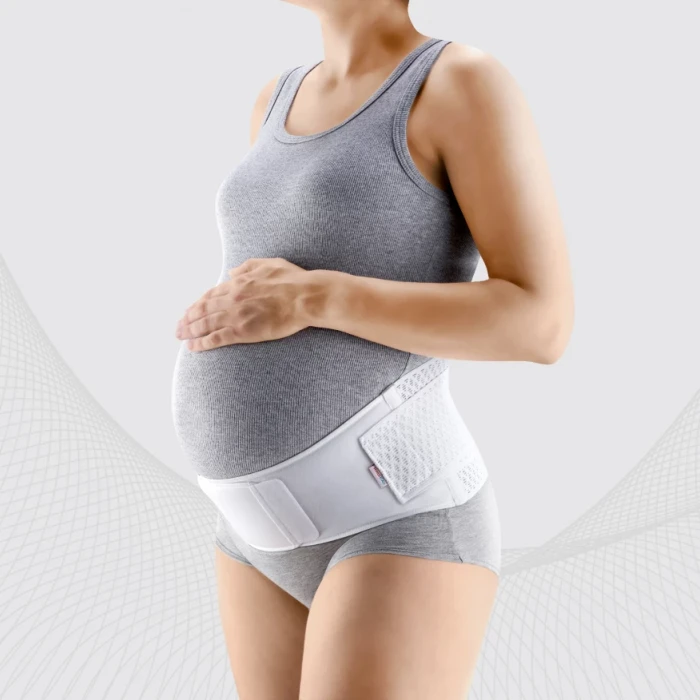 MATERNITY BELT