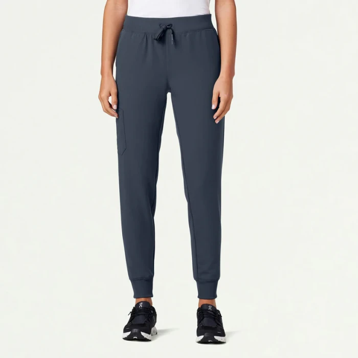 Jaanuu Silex Slim Scrub Jogger