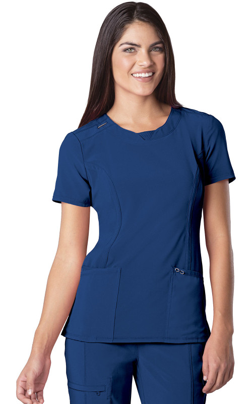 Cherokee blūze CKE2624A 