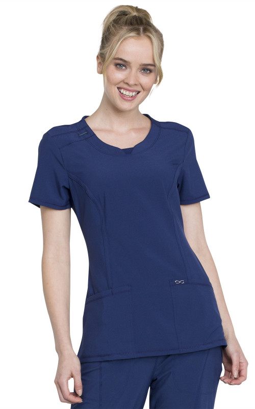 Cherokee blūze CKE2624A 