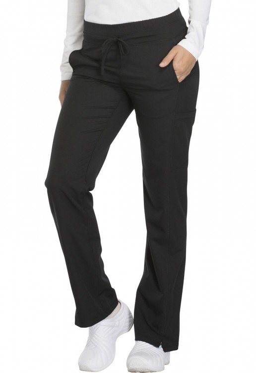 Dickies bikses DK130T (Pagarinātās)