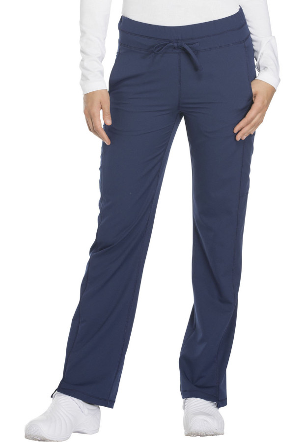 Dickies брюки DK130T (удлинённые)