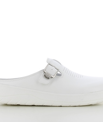 OXYPAS SUN OB SLP