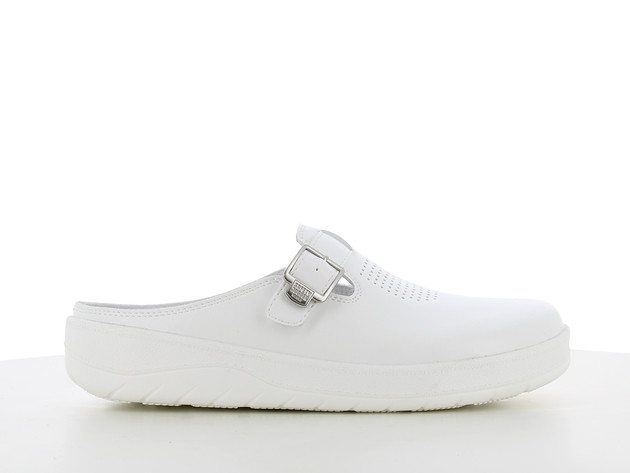 OXYPAS SUN OB SLP