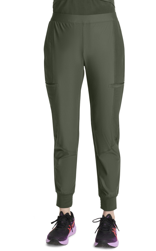 Infinity bikses IN012A