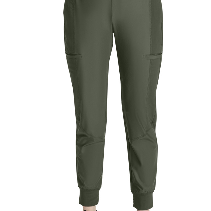 Infinity bikses IN012A