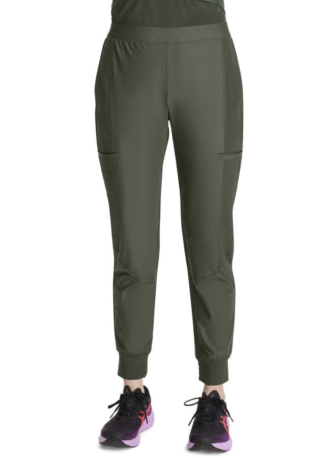 Infinity bikses IN012A