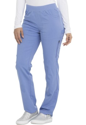 Medical trousers DK135