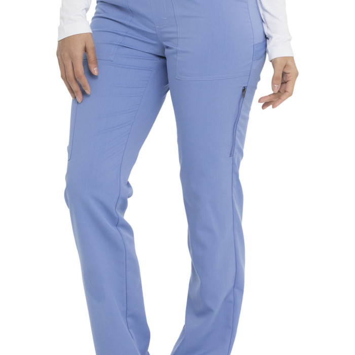 Dickies bikses DK135